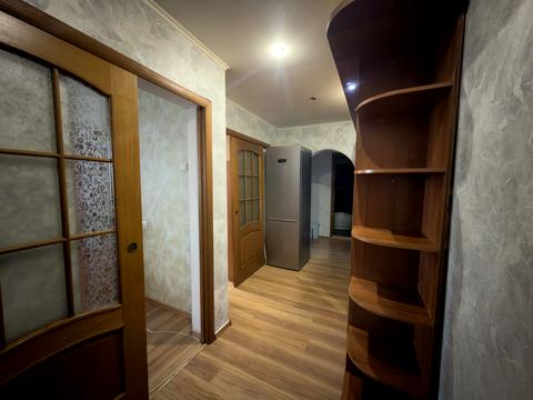 квартира за адресою Руська вул., 221