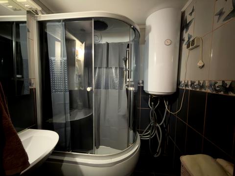 квартира за адресою Руська вул., 221