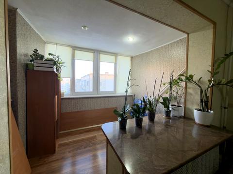 квартира за адресою Руська вул., 221