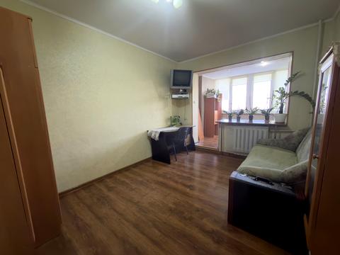 квартира за адресою Руська вул., 221