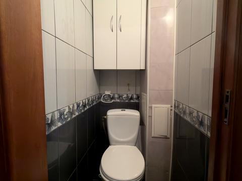 квартира за адресою Руська вул., 221