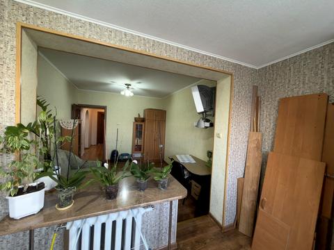 квартира за адресою Руська вул., 221