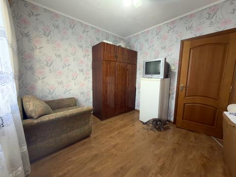 квартира за адресою Руська вул., 221