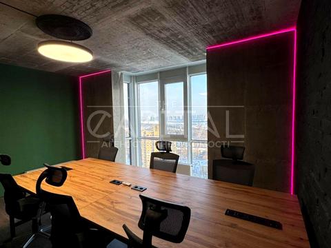 коммерческая по адресу Михаила Бойчука ул. (Киквидзе), 41-Б