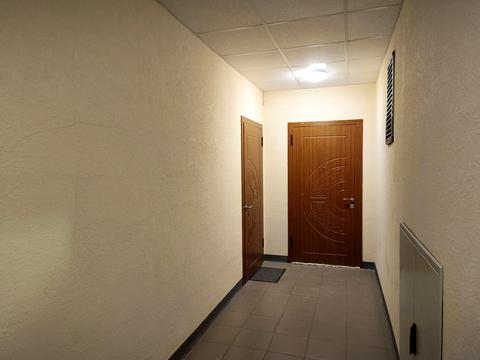 квартира за адресою Одеса, Костанді вул., 203/1