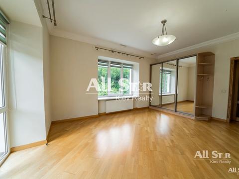 дом по адресу Цимбалів Яр ул.