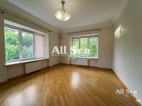 дом по адресу Цимбалів Яр ул.