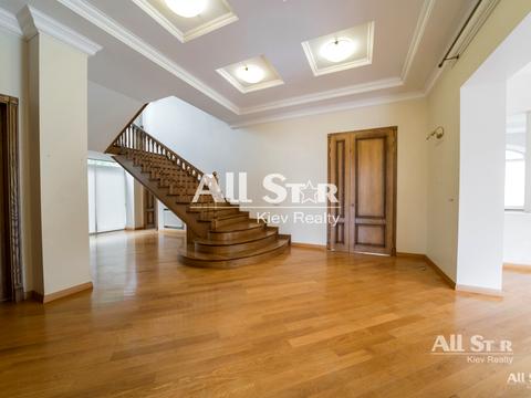 дом по адресу Цимбалів Яр ул.