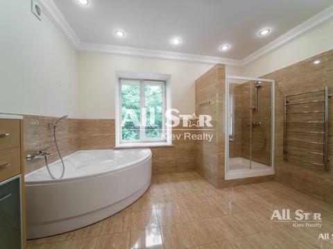 дом по адресу Цимбалів Яр ул.