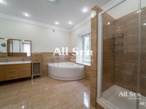 дом по адресу Цимбалів Яр ул.