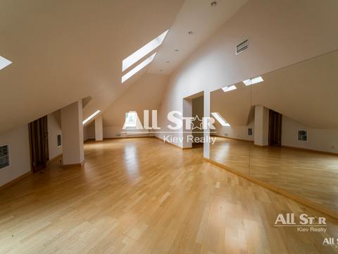 дом по адресу Цимбалів Яр ул.