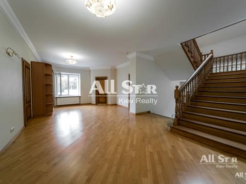 дом по адресу Цимбалів Яр ул.