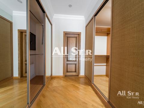 дом по адресу Цимбалів Яр ул.