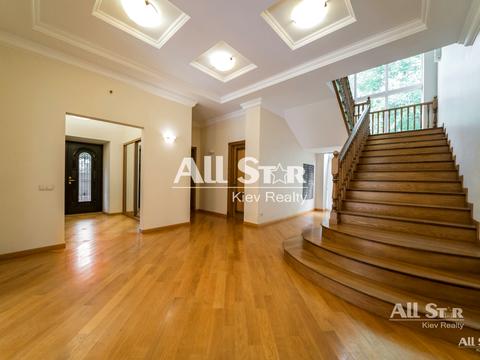 дом по адресу Цимбалів Яр ул.