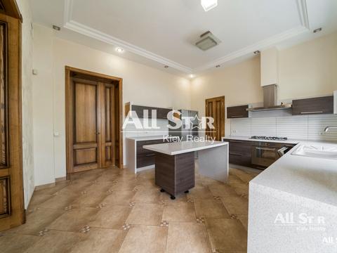 дом по адресу Цимбалів Яр ул.