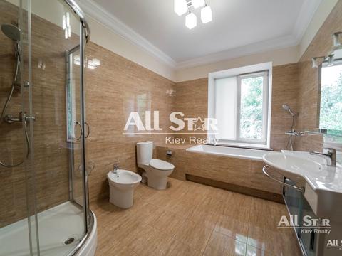 дом по адресу Цимбалів Яр ул.