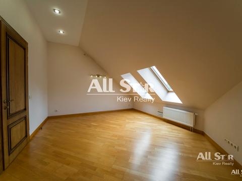 дом по адресу Цимбалів Яр ул.