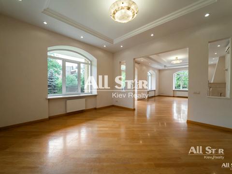 дом по адресу Цимбалів Яр ул.