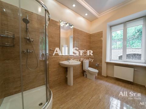 дом по адресу Цимбалів Яр ул.