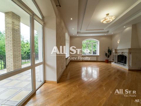 дом по адресу Цимбалів Яр ул.