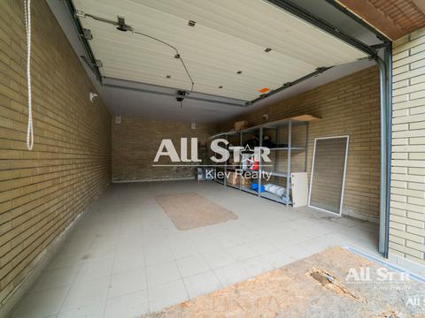 дом по адресу Цимбалів Яр ул.