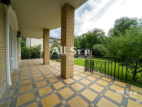 дом по адресу Цимбалів Яр ул.