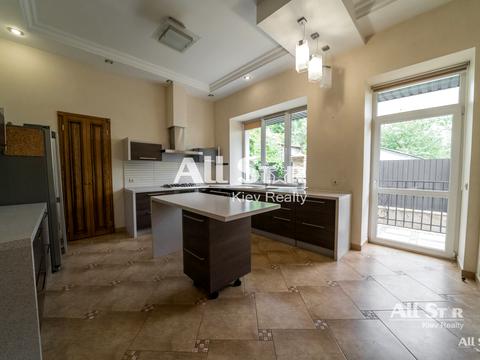 дом по адресу Цимбалів Яр ул.