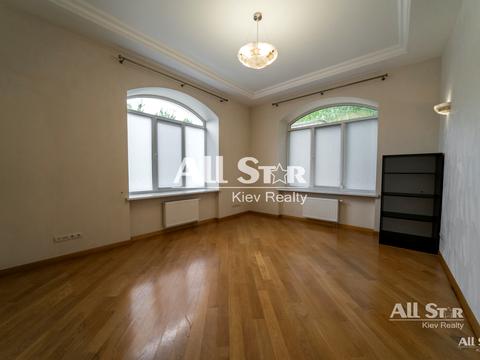 дом по адресу Цимбалів Яр ул.