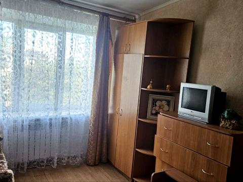 кімната за адресою Одеса, Люстдорфська дорога вул., 52б