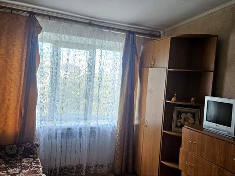 кімната за адресою Одеса, Люстдорфська дорога вул., 52б