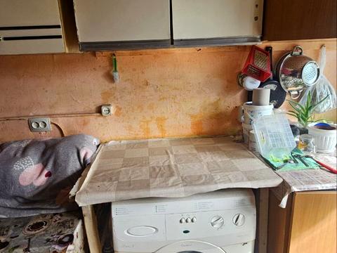 кімната за адресою Одеса, Люстдорфська дорога вул., 52б