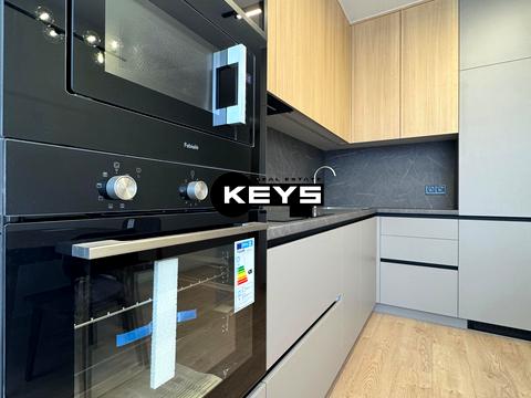 квартира за адресою Олександра Олеся вул., 9-А