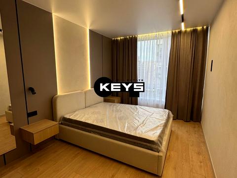 квартира за адресою Олександра Олеся вул., 9-А