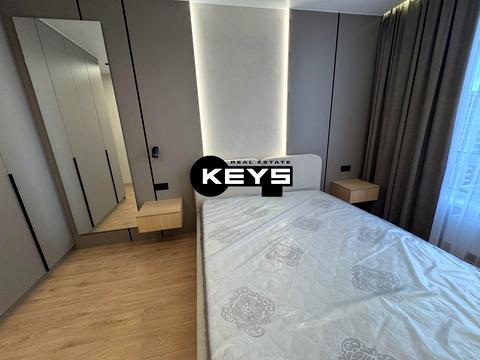 квартира за адресою Олександра Олеся вул., 9-А