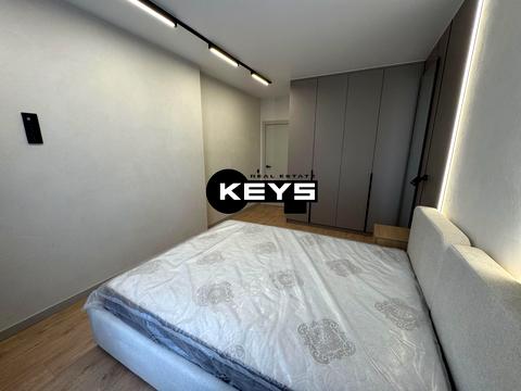 квартира за адресою Олександра Олеся вул., 9-А