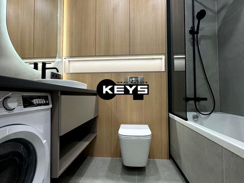 квартира за адресою Олександра Олеся вул., 9-А