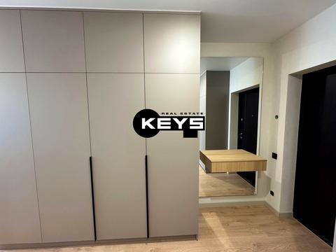 квартира за адресою Олександра Олеся вул., 9-А