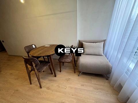 квартира за адресою Олександра Олеся вул., 9-А