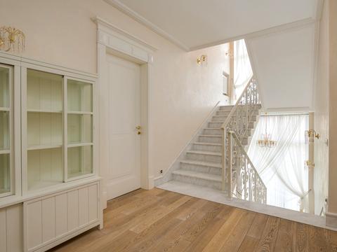 будинок за адресою Добрий Шлях вул.