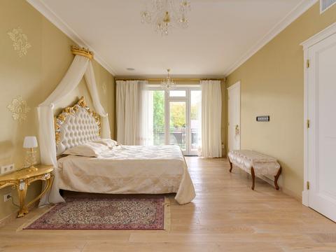 будинок за адресою Добрий Шлях вул.