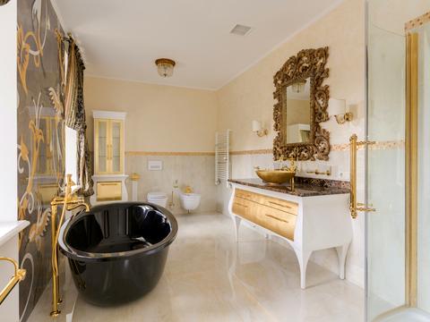 будинок за адресою Добрий Шлях вул.