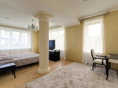 будинок за адресою Добрий Шлях вул.