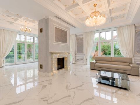 будинок за адресою Добрий Шлях вул.