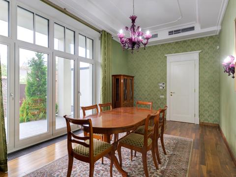 будинок за адресою Добрий Шлях вул.