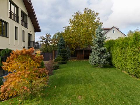 будинок за адресою Добрий Шлях вул.