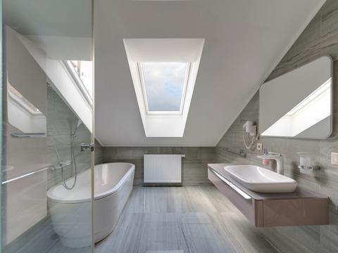 будинок за адресою Добрий Шлях вул.