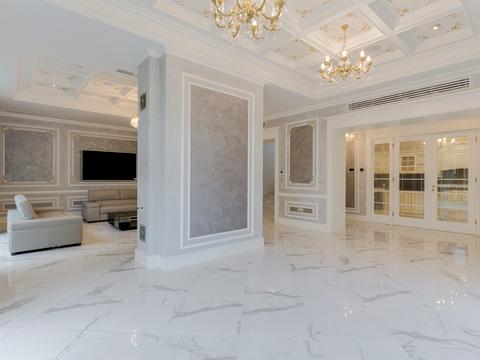 будинок за адресою Добрий Шлях вул.