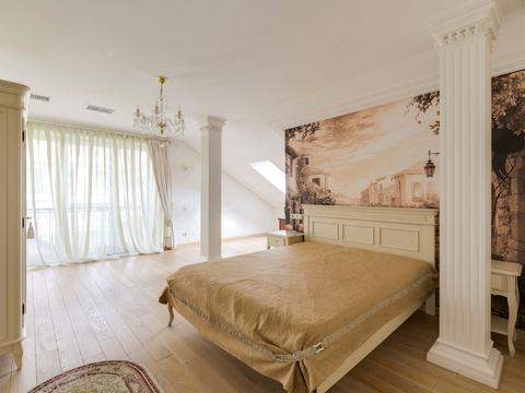 будинок за адресою Добрий Шлях вул.