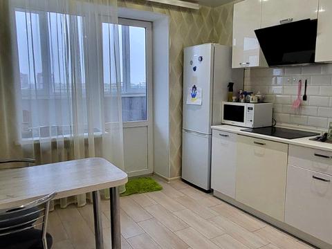 квартира за адресою Героїв України вул., 8-А