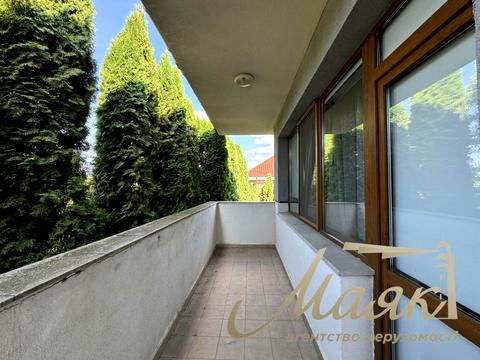 будинок за адресою с. Іванковичі, струмкова